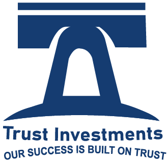 Trust Investments